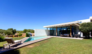 Special Offers on Villas to Rent in Menorca