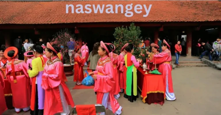 naswangey