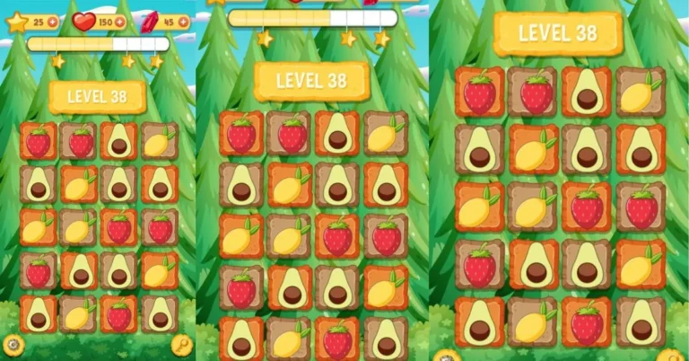 blox fruit calculator