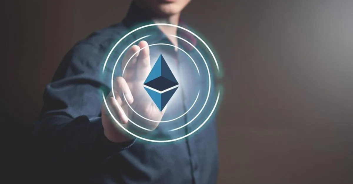 Ecryptobit.com Ethereum