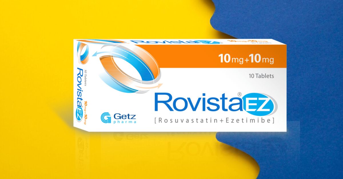 Rovista Tablet Uses