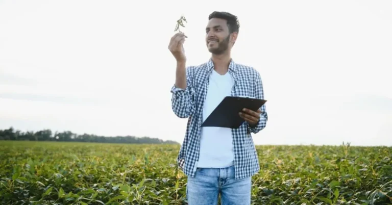 unprg - ingeniero agrónomo escurra clso