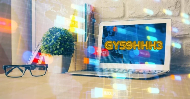 Gy59hhh3