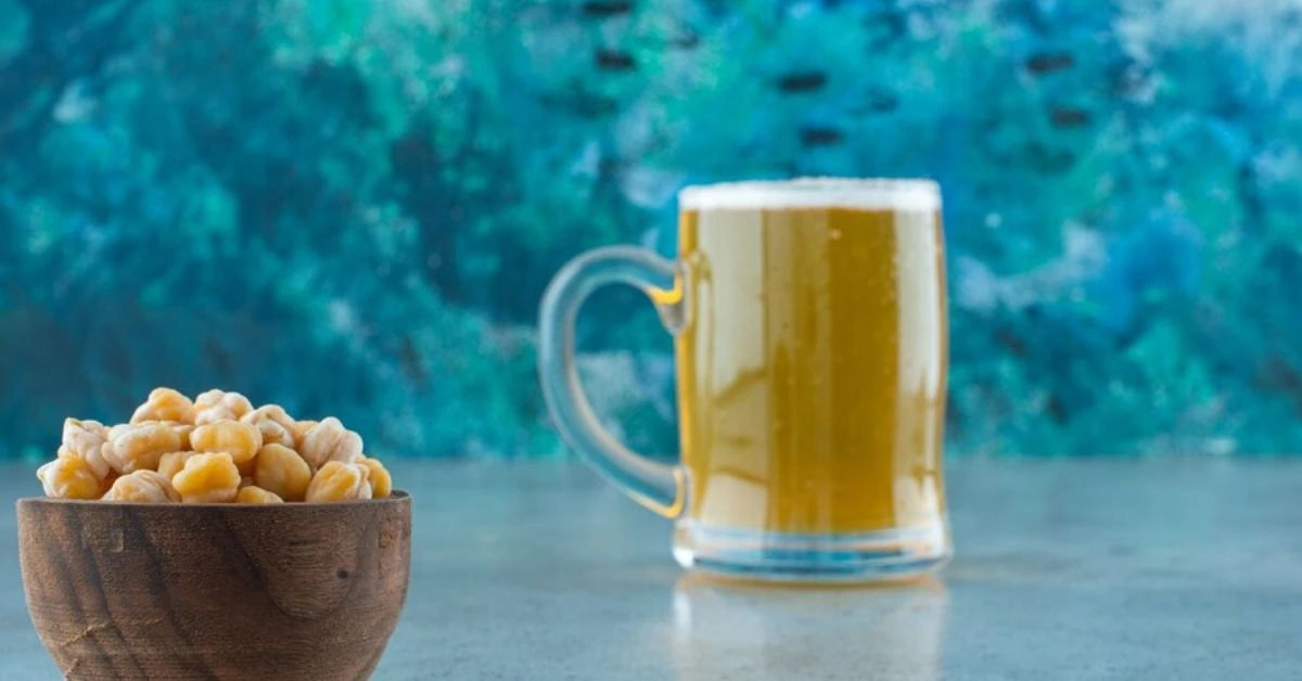 Slzívala IPA