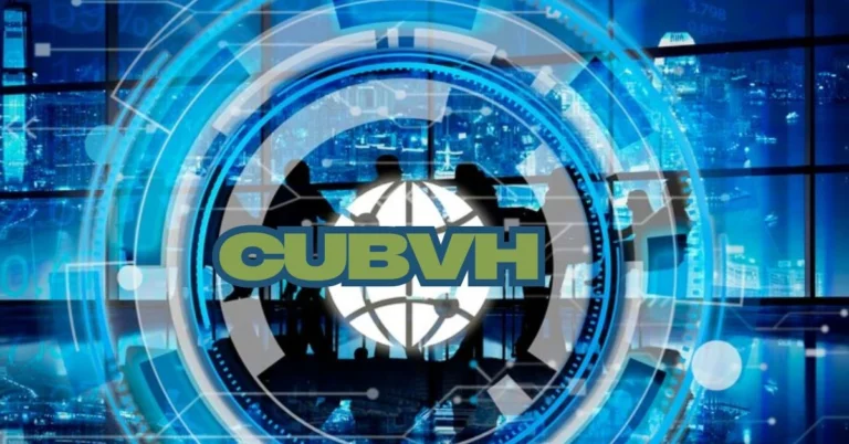 CUBVH