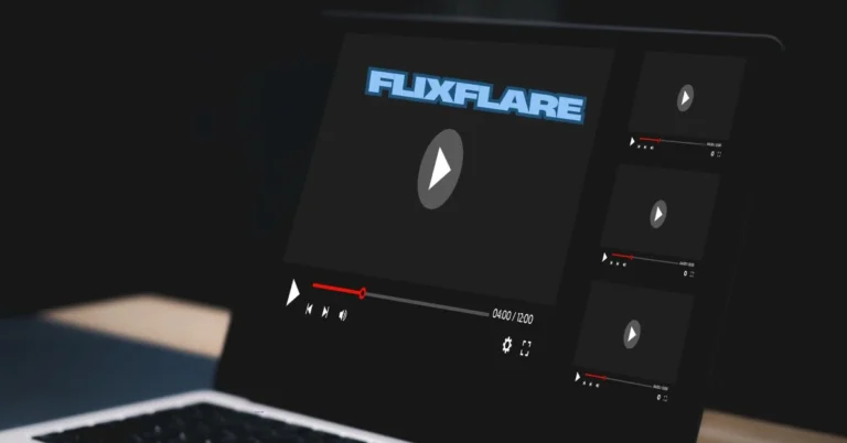 FlixFlare