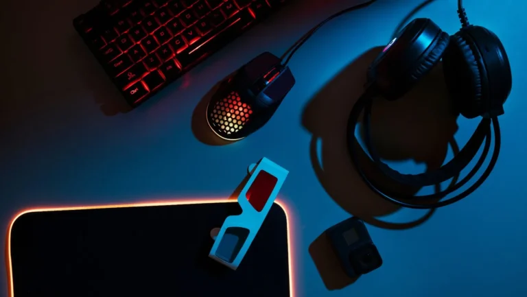 ThePortableGamercom